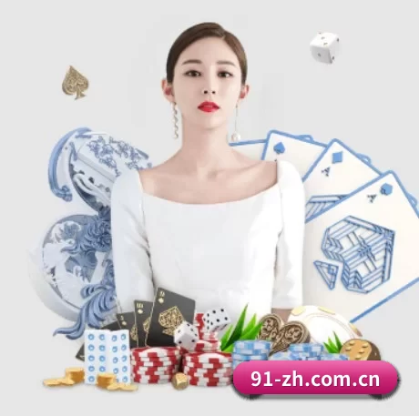 华体会体育在线 APP