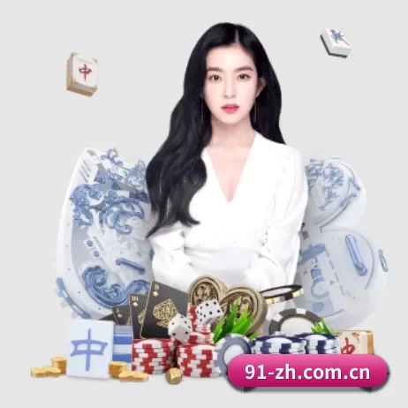 华体会体育在线的方向 - 长期内容价值积累