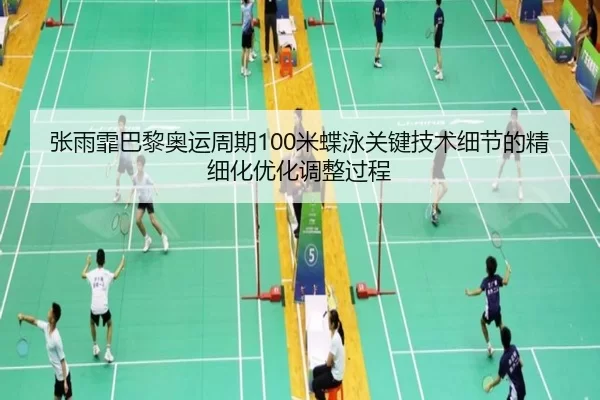 zhang-yu-fei-ba-li-ao-yun-zhou-qi-mi-die-yong-guan-jian-ji-shu-xi-jie-de-jing-xi-hua-you-hua-tiao-zheng-guo-cheng-2-767.jpg